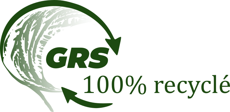 pelotte Artisane tricoteuse à Vendoeuvres